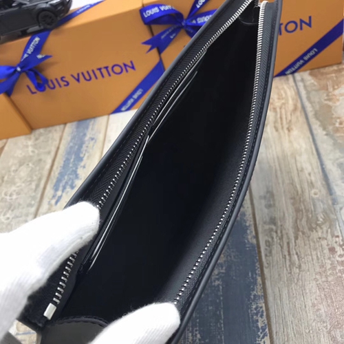 ルイヴィトン財布スーパーコピー185-7